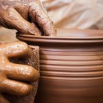 Romans 9:19-24 – The Potter and the Clay