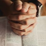 Other Questions About Prayer