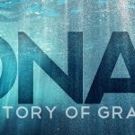 Jonah Conclusion – What is the Book of Jonah About?