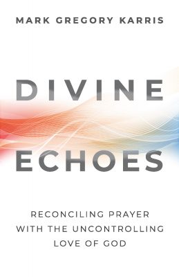Divine Echoes Prayer