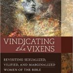 Vindicating the Vixens
