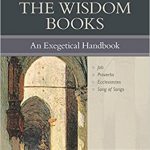 Seek Wisdom above all else … and read this book to help