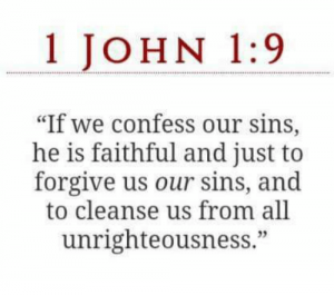 Who is john sins