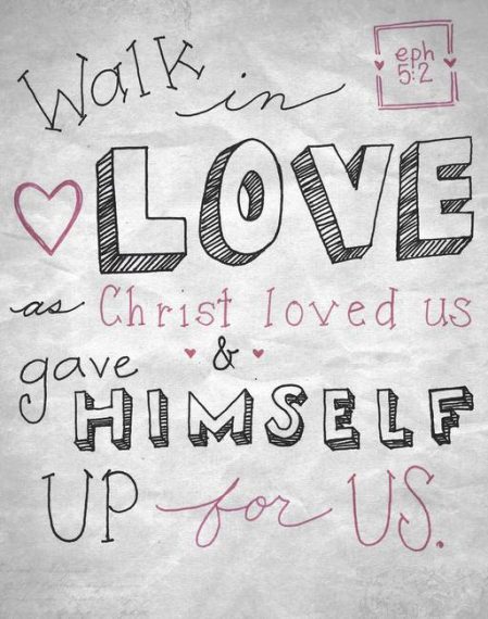 Walk-in-Love--Ephesians-_art