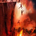 A Brief History of Hell
