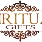 What are the Spiritual Gifts?