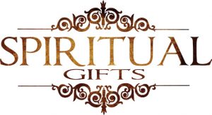 spiritual gifts