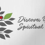 How Can I Know My Spiritual Gifts?
