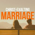 The Spirit-Filled Marriage and the Church (Ephesians 5:31-33)