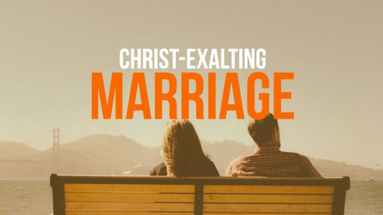 the-spirit-filled-marriage-and-the-church-ephesians-5-31-33