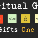 Are Some Spiritual Gifts Better Than Others?