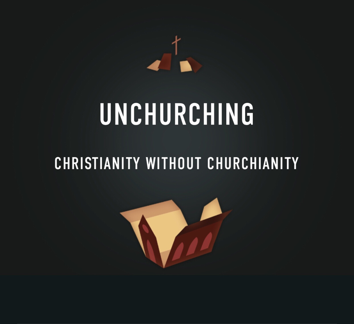How can Christians f...