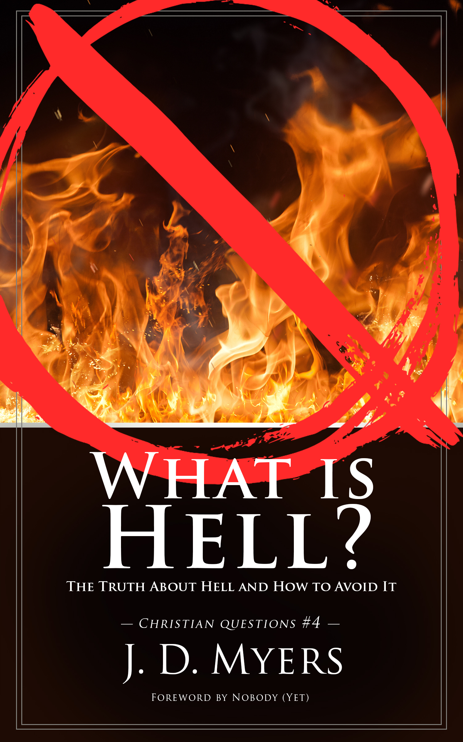 what-is-the-lake-of-fire-in-the-bible-is-it-hell-salvation-prosperity