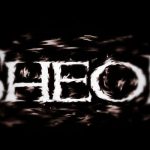 Is “Sheol” Hell?