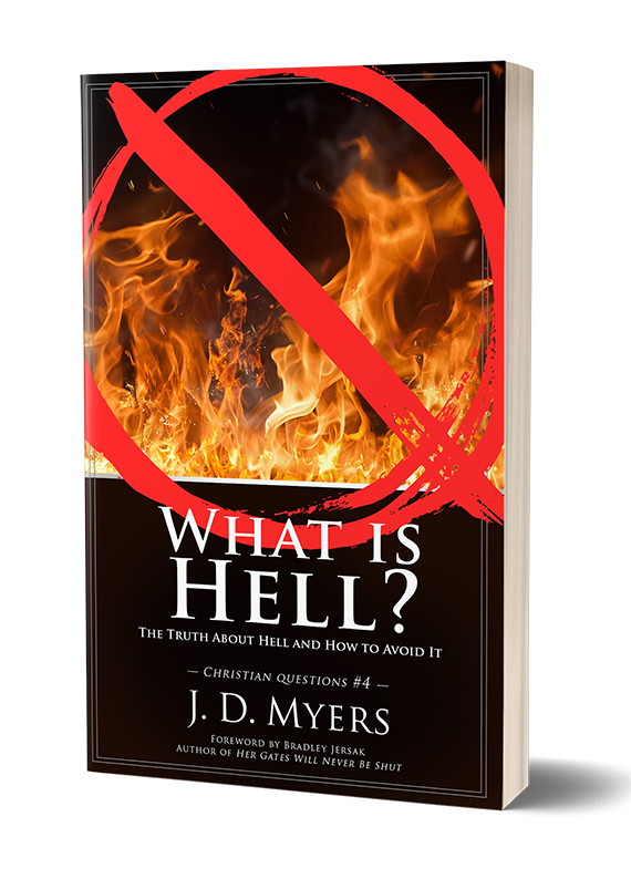 what-is-hades-in-the-bible-is-it-hell