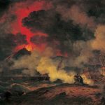 Does 2 Thessalonians 1:8-9 teach about hell?