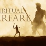 The Battle Briefing (Introduction to Ephesians 6:10-20)
