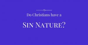 What does uncleanness mean in galatians 5