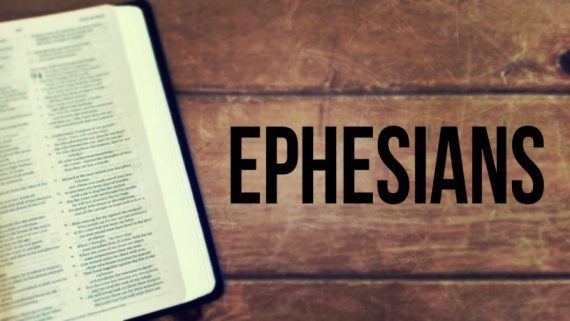 what-is-redemption-ephesians-1-7-8