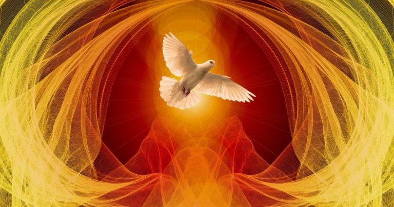 Containing Spirit Sealing of the Spirit vs. Filling with the Spirit (Ephesians 1:13)