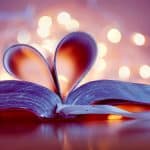 The ONE Key to Living Life: LOVE (Ephesians 5:1-6)
