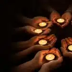 Are the Spiritual Gifts for Today?