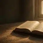 How Do I Know I Have Eternal Life?