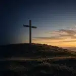 Theories of the Atonement Compared: Four Views of the Cross