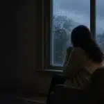 Why Are My Prayers Not Answered?