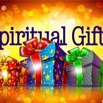 Why Did God Give the Spiritual Gifts?